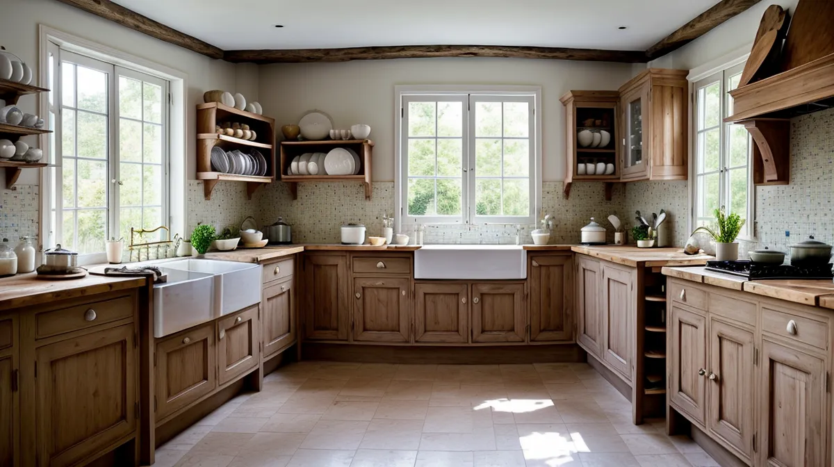 Comment réussir son batch cooking pour famille nombreuse sans stress